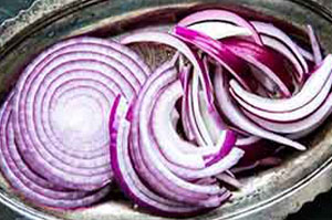 Food logo