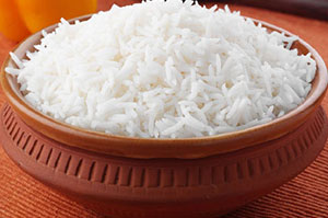 Food logo