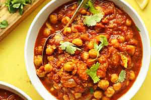 Food logo