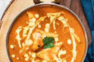 Food logo