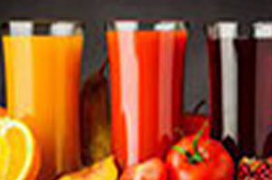Food logo