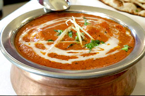Food logo