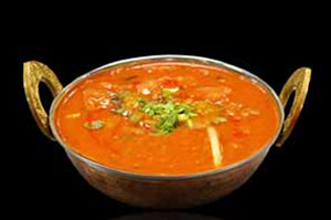 Food logo
