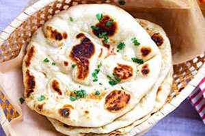 Food logo