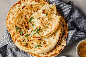 Food logo