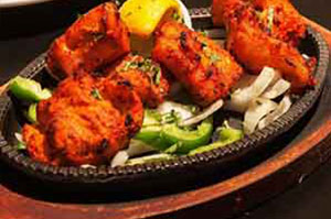Food logo