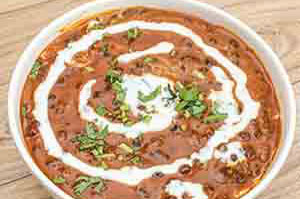 Food logo