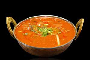 Food logo
