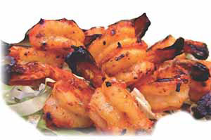 Food logo